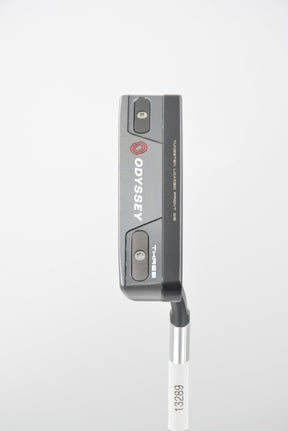 Odyssey Tri-Hot 5K Three 35" Putter Golf Clubs GolfRoots 