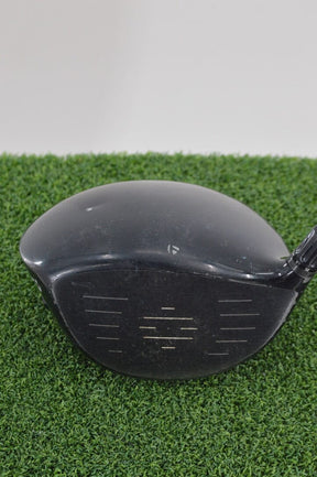 TaylorMade R9 Supertri 9.5 Degree Driver S Flex 45.5" Golf Clubs GolfRoots 