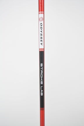 Odyssey Tri-Hot 5K Three 35" Putter Golf Clubs GolfRoots 