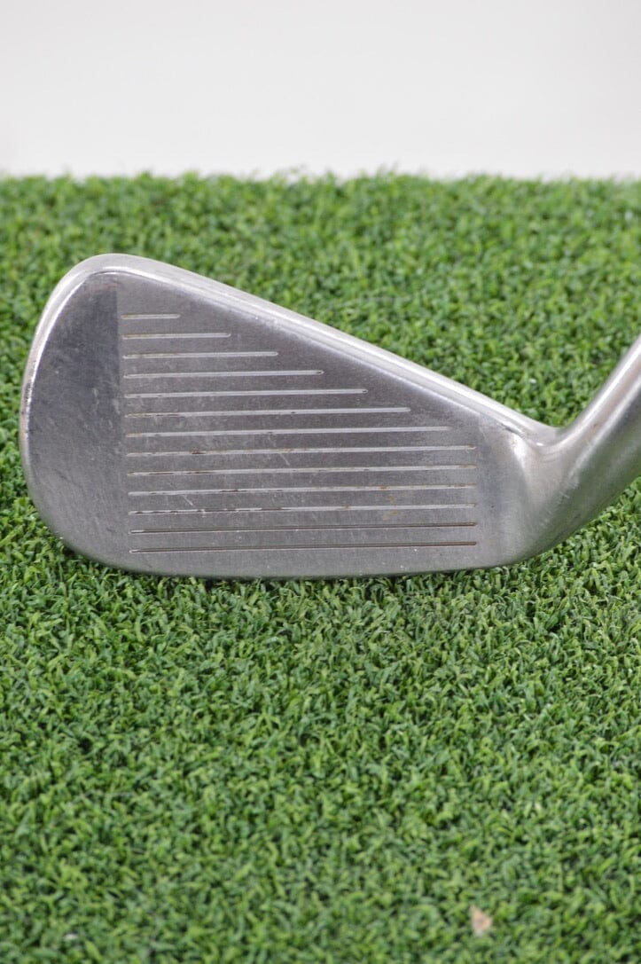 TaylorMade 360 4 Iron R Flex 38.5" Golf Clubs GolfRoots 