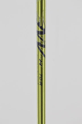 Ben Hogan Big Ben C455 5 Wood R Flex 42" Golf Clubs GolfRoots 