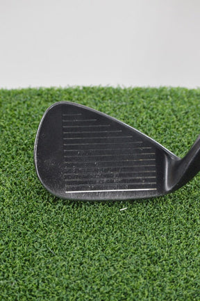 PXG 0311 Xtreme Dark 9 Iron SR Flex 36.25" Golf Clubs GolfRoots 