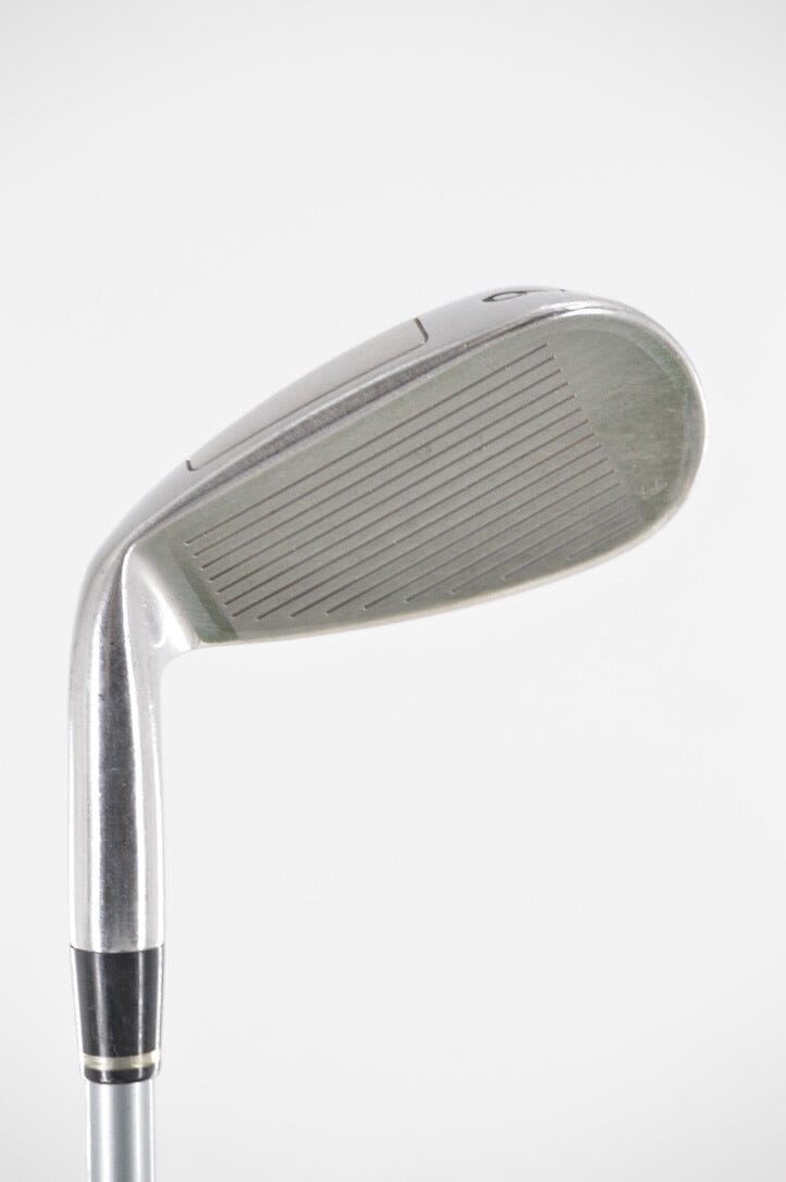 Adams Idea Hybrid 9 Iron R Flex 35.75" Golf Clubs GolfRoots 