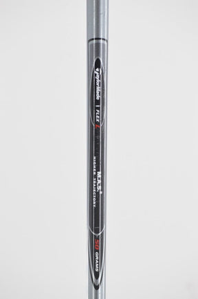 Women's TaylorMade Rescue Mid 4 Hybrid W Flex 38.25" Golf Clubs GolfRoots 