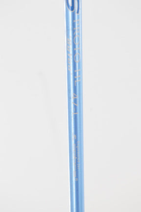 Women's Cobra Speed LD Offset 7 Wood W Flex 41" Golf Clubs GolfRoots 