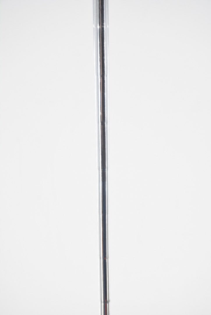 Lazrus 52 Degree Wedge Wedge Flex 35 lazrus-52-degree-wedge-wedge-flex-35