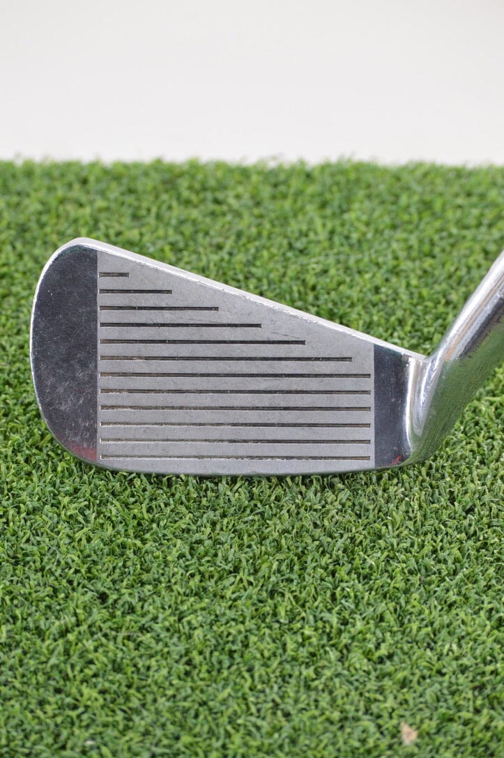 Ben Hogan Director 4 Iron SR Flex 36.75" Golf Clubs GolfRoots 