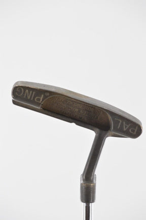 Ping Pal Putter 35.5" Golf Clubs GolfRoots 