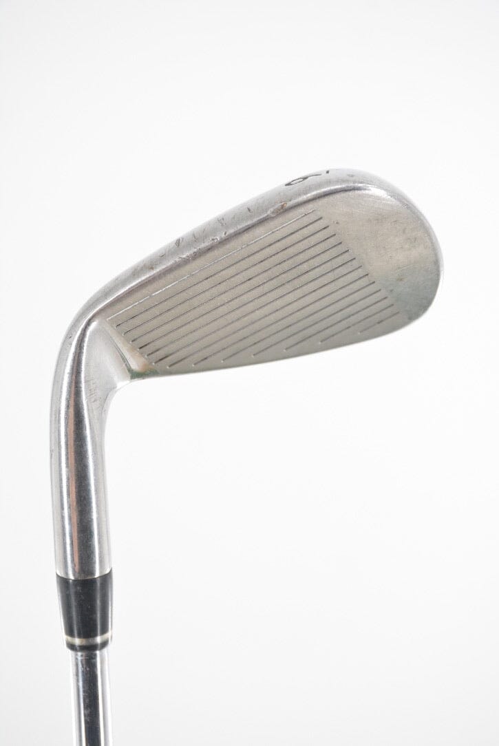 Adams Idea A7 9 Iron R Flex 35.5" Golf Clubs GolfRoots 