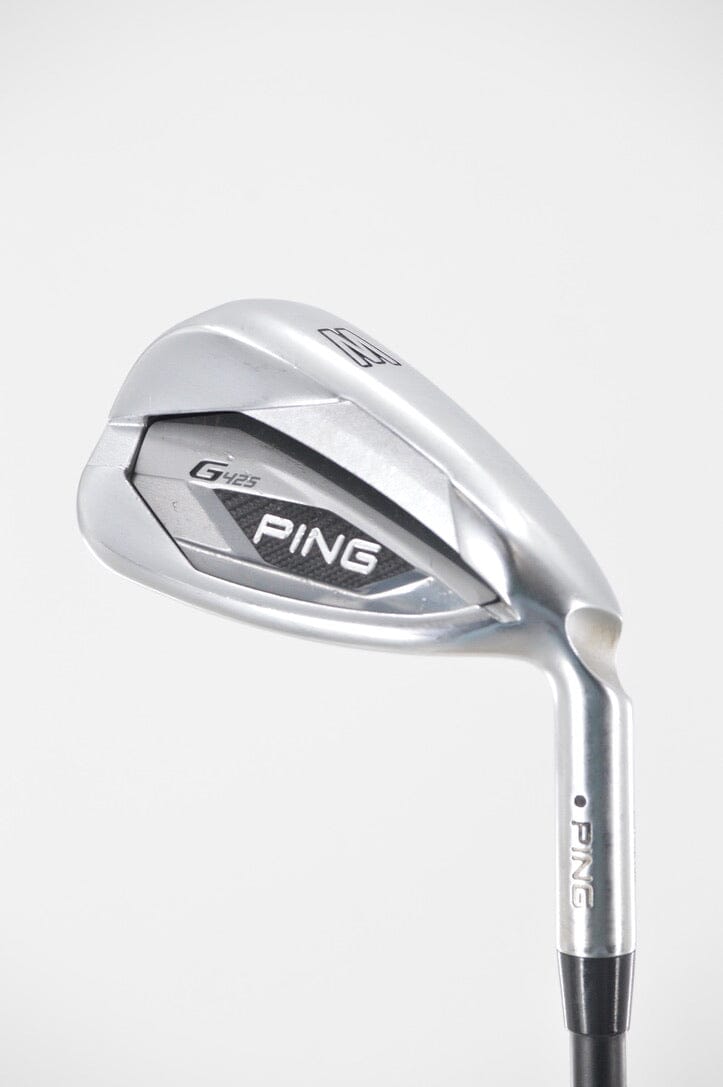 Ping G425 PW Iron SR Flex 34.75" Golf Clubs GolfRoots 