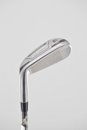 Cleveland Launcher HB 9 Iron R Flex Golf Clubs GolfRoots 