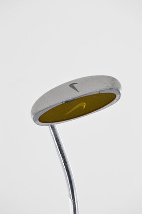 Nike Mallet 31.5" Golf Clubs GolfRoots 