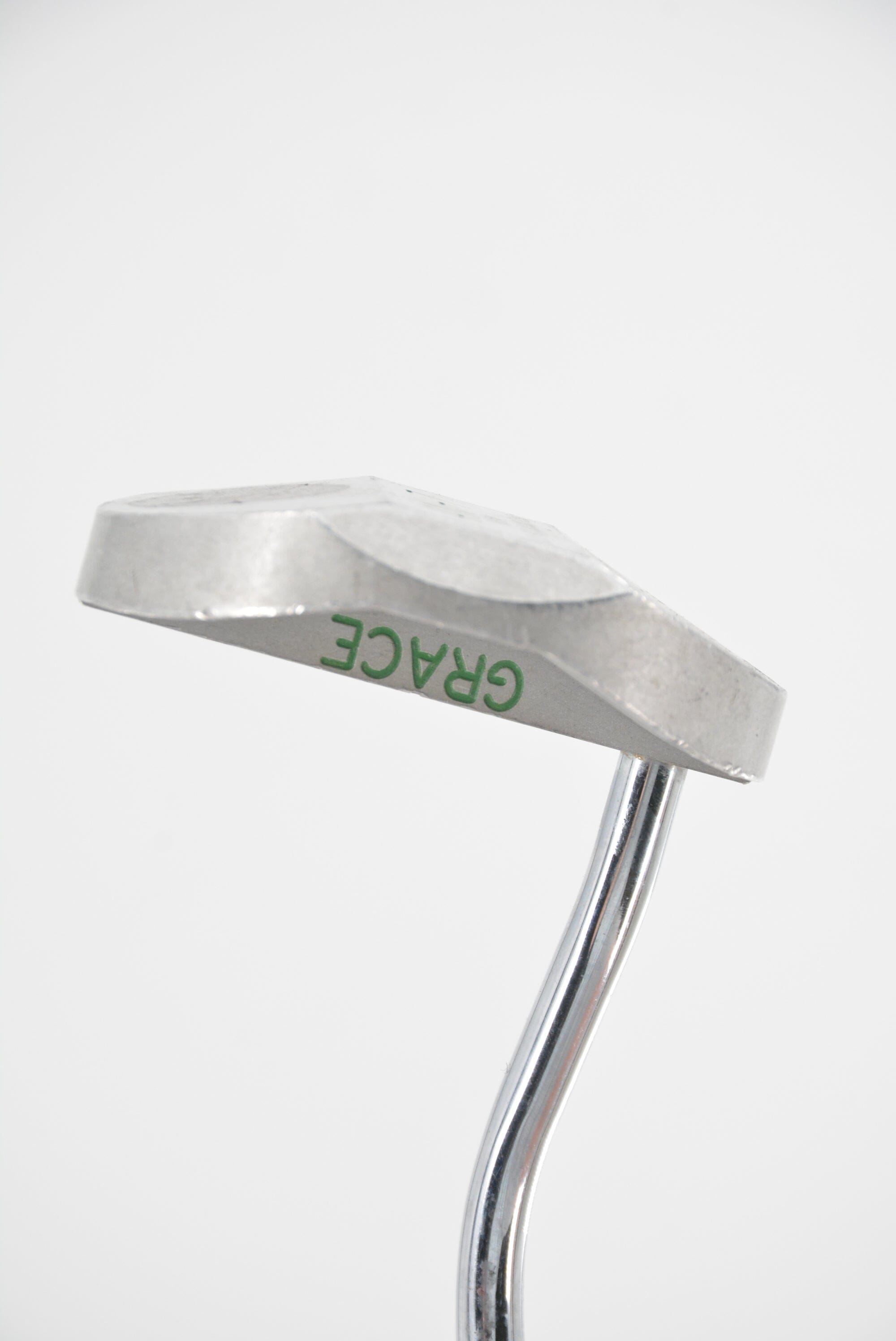 Bobby Grace AN-7 Putter 34" Golf Clubs GolfRoots 