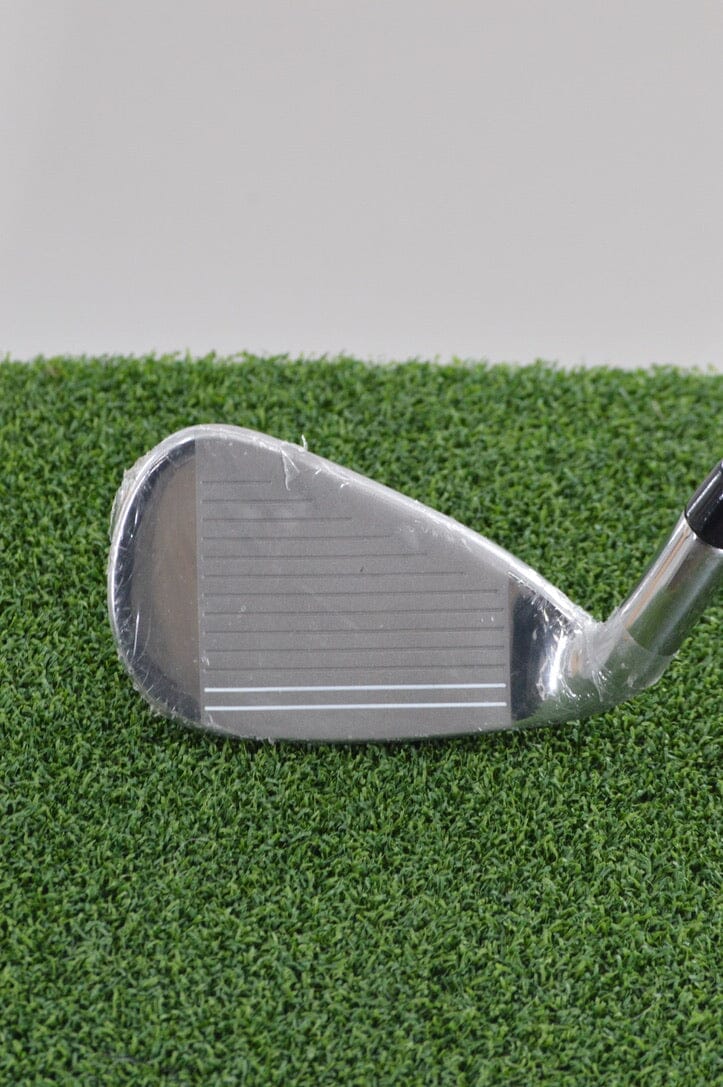 NEW Callaway Rogue St Max 7 Iron R Flex 36.75" Golf Clubs GolfRoots 