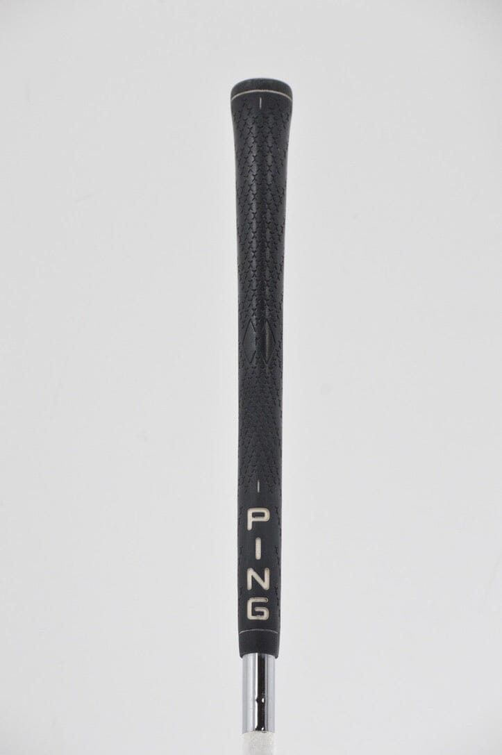 Ping G2 8 Iron R Flex 36.25" Golf Clubs GolfRoots 