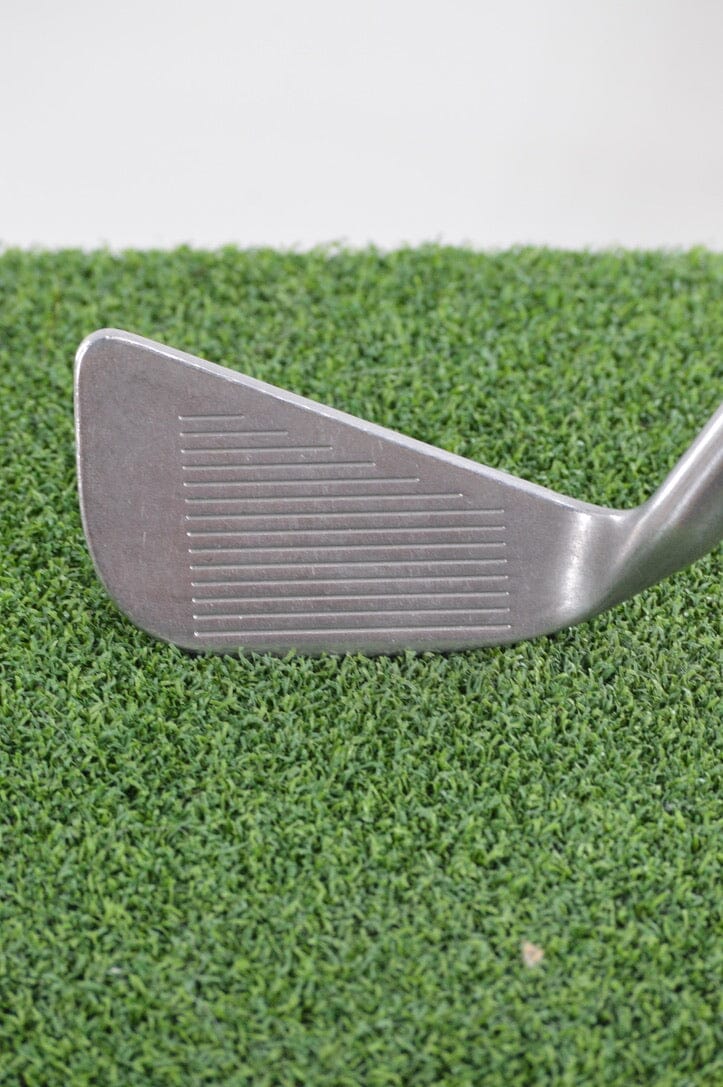 Ping Karsten III 4 Iron R Flex 38" Golf Clubs GolfRoots 
