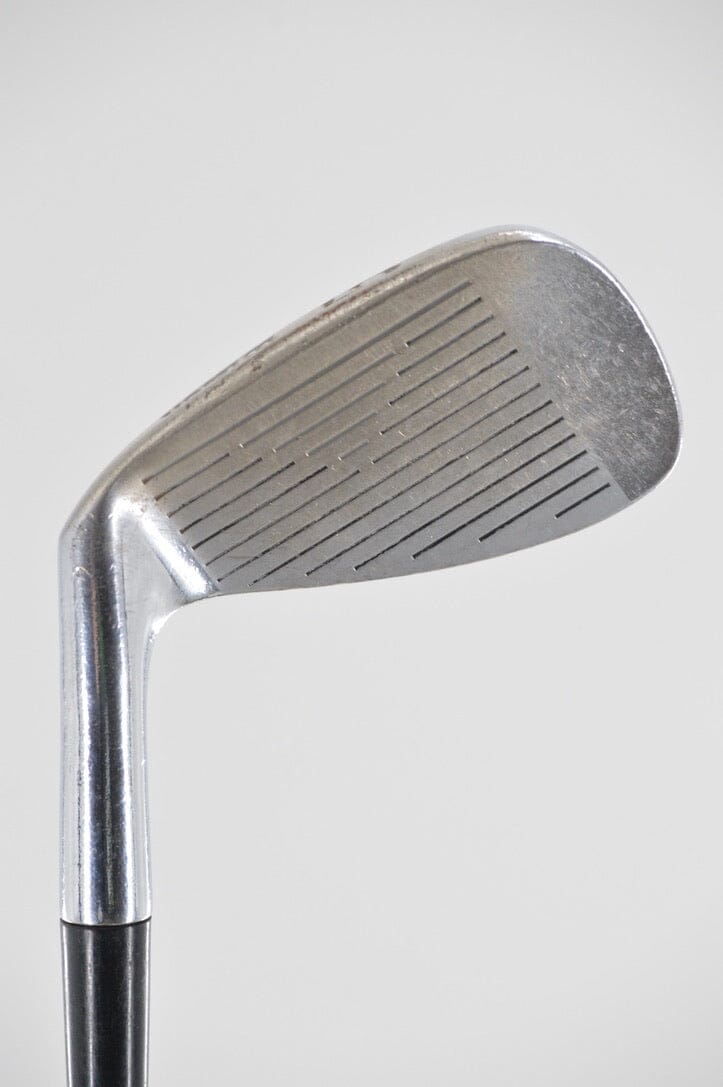 Wilson Staff RM Midsize 5 Iron R Flex 38" Golf Clubs GolfRoots 