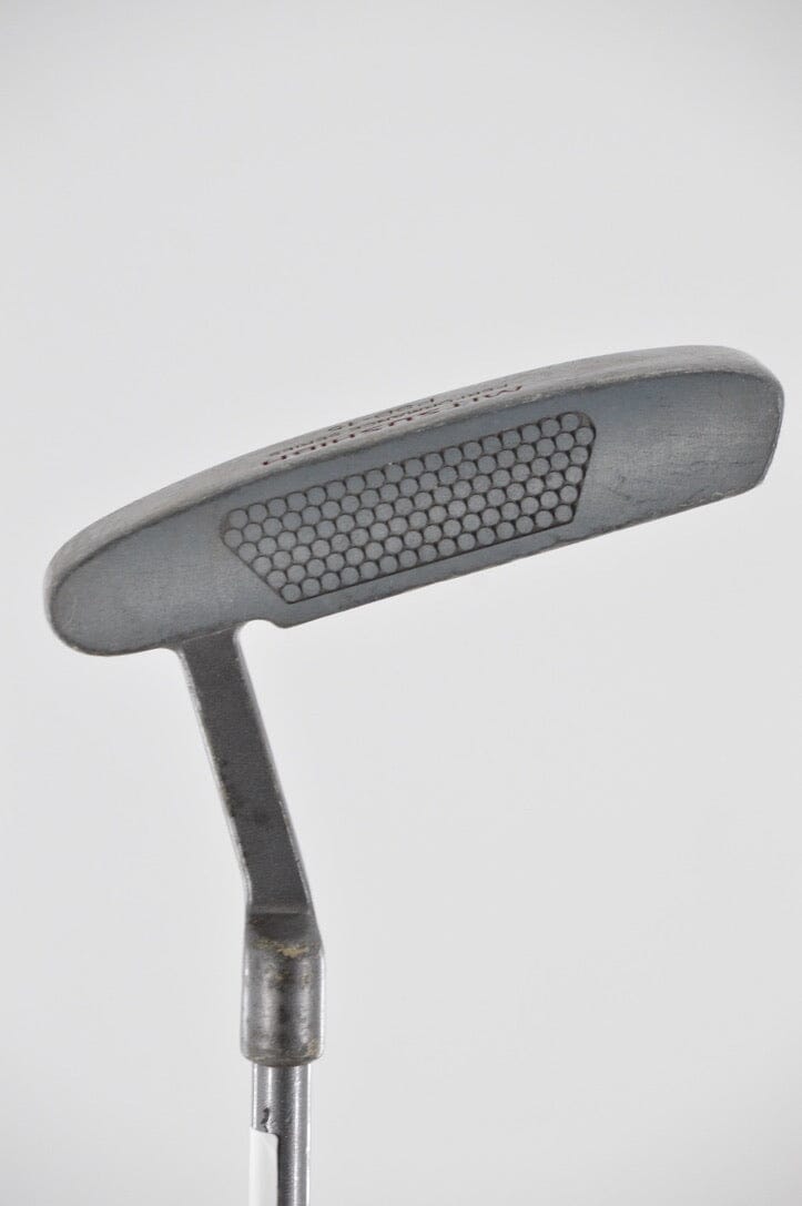 Mitsusbisha PSD-15 Putter 35.5" Golf Clubs GolfRoots 