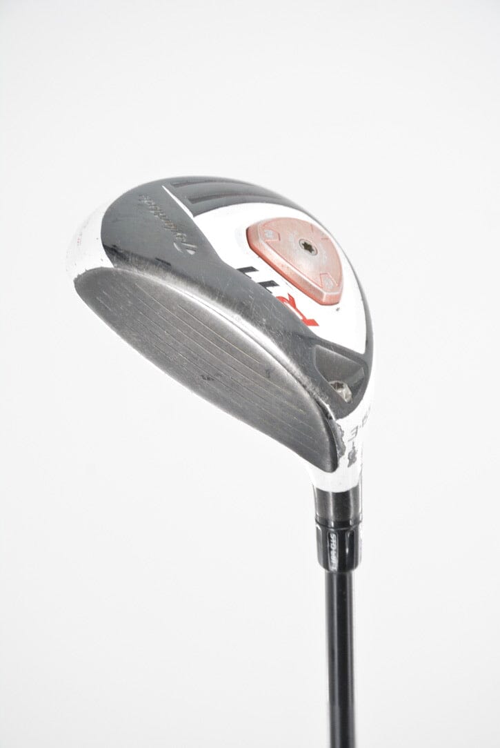 Sold TaylorMade R11 3 Wood