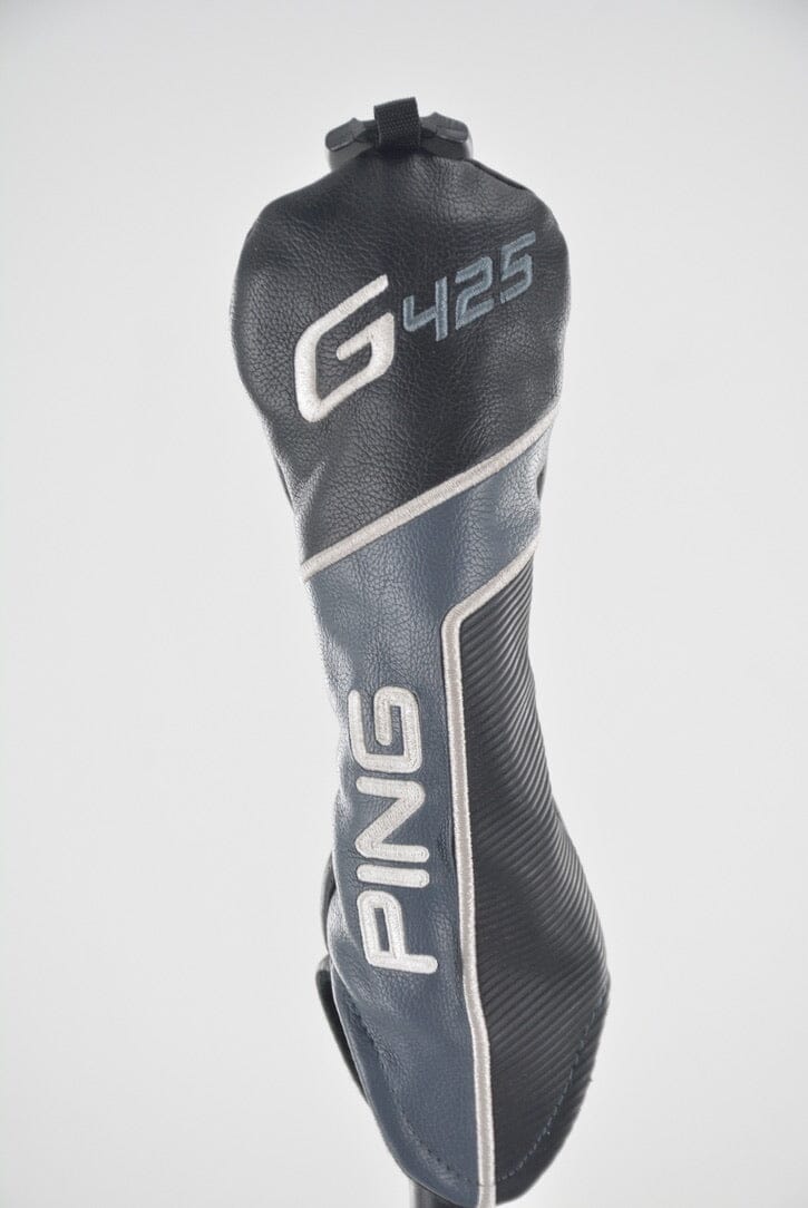 Ping G425 Wood Headcover Golf Clubs GolfRoots 
