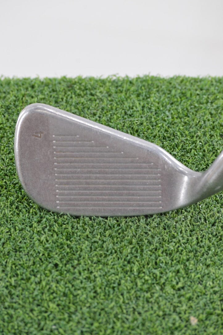 Ping Eye 2+ 4 Iron R Flex 38.5" Golf Clubs GolfRoots 