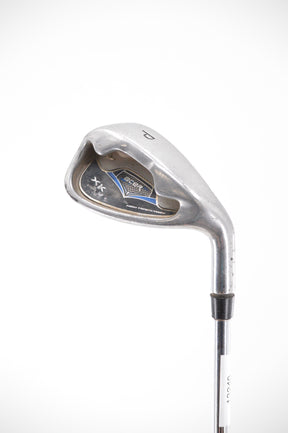 Acer XK PW Iron R Flex Golf Clubs GolfRoots 