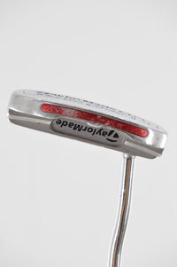 TaylorMade OS Monte Carlo Putter 32.5"