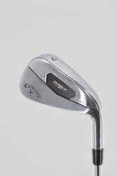 Callaway Rogue St Pro 7 Iron S Flex 36.75" Golf Clubs GolfRoots 