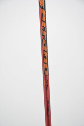 Ping G15 5 Wood R Flex Golf Clubs GolfRoots 