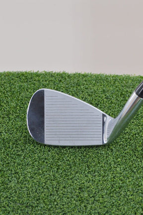 Nike Vr Pro Combo 8 Iron S Flex 36.5" Golf Clubs GolfRoots 