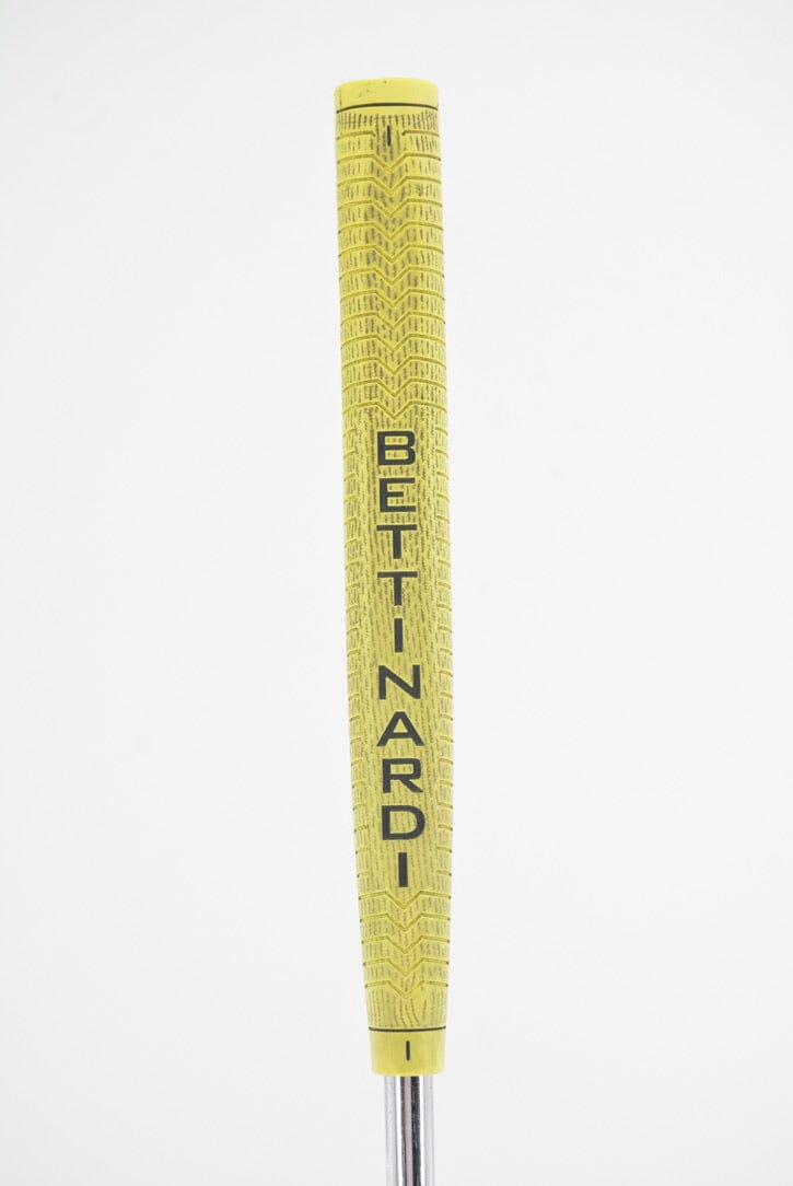 Bettinardi 2018 BB56 Putter 36" Golf Clubs GolfRoots 