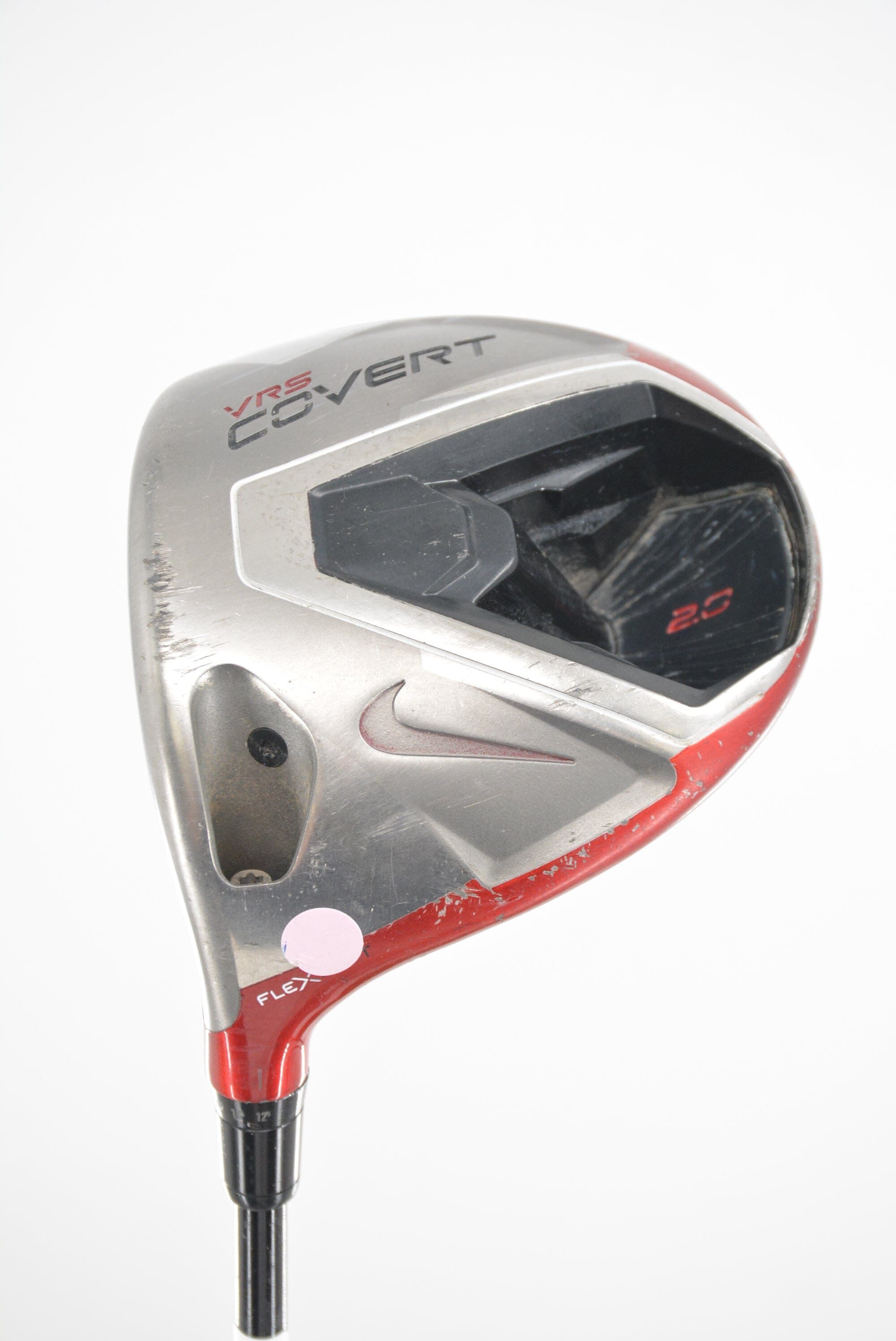 Hotsell Nike Covert 2.0 Driver