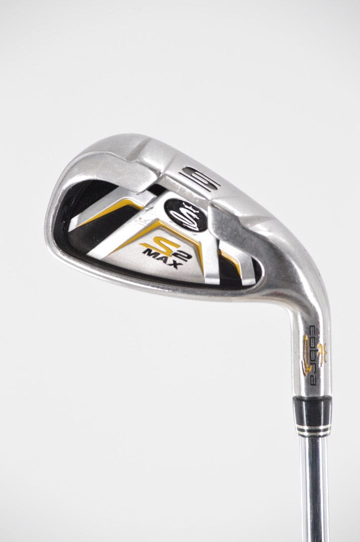 Cobra S2 Max 6 Iron R Flex 37.5" Golf Clubs GolfRoots 