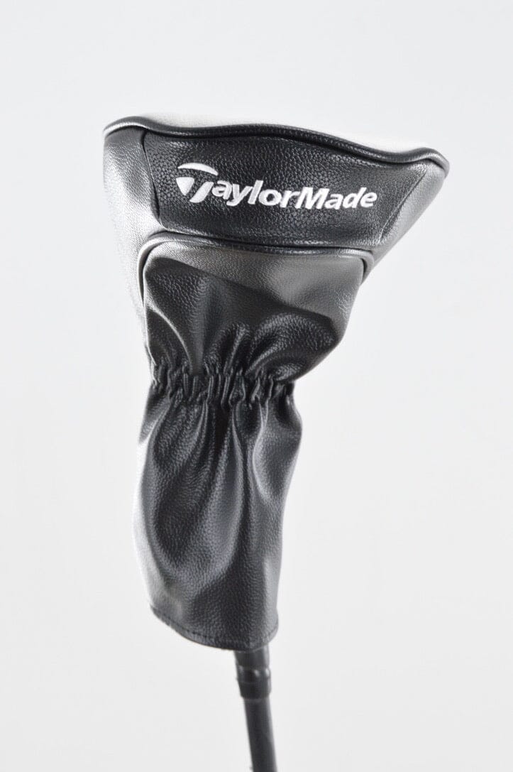 TaylorMade Stealth 2 Driver Headcover Golf Clubs GolfRoots 