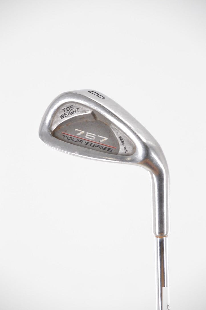 Tommy Armour 767 Tour Series 8 Iron R Flex 36" Golf Clubs GolfRoots 