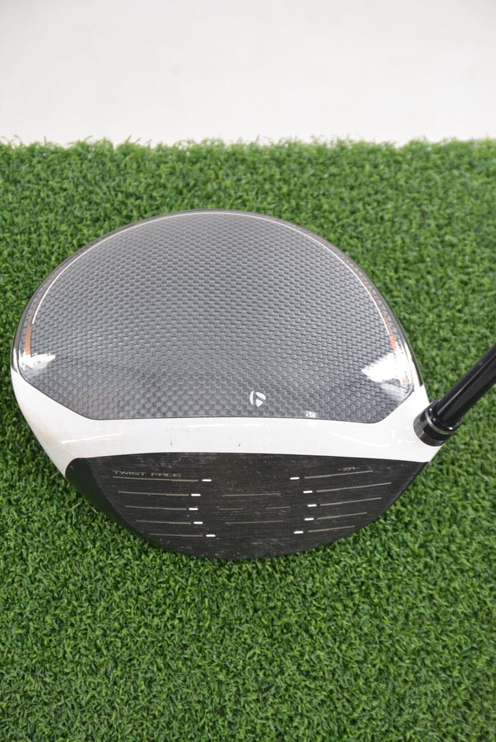 TaylorMade SIM Gloire 11.5 Degree Driver R Flex 45.75