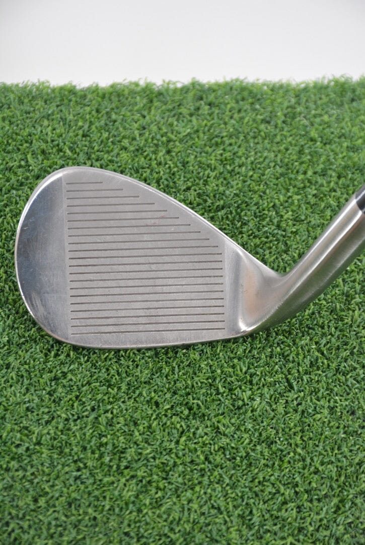 Maltby TSW 58 Degree Wedge R Flex 34.75" Golf Clubs GolfRoots 