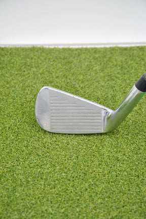 Titleist 690.CB Forged 3 Iron S Flex +0.75" Golf Clubs GolfRoots 