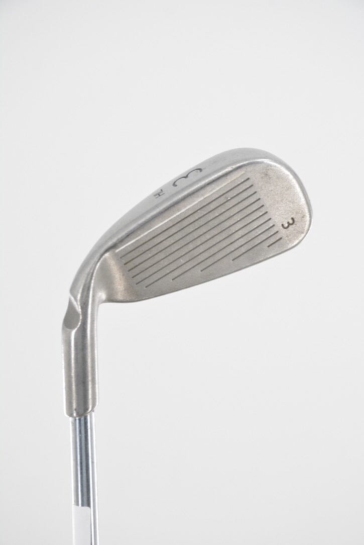 Ping G2 driving irons good 3,5