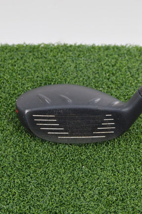 Ping G410 4 Hybrid S Flex 39.75" Golf Clubs GolfRoots 
