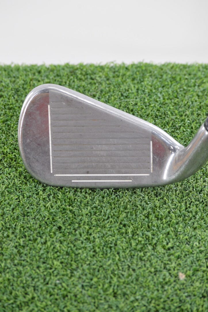 Callaway X-18 Pro Series 4 Iron X Flex 38" Golf Clubs GolfRoots 