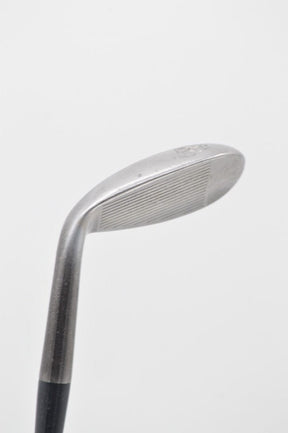 Cleveland CG15 Black Pearl 60 Degree Wedge Golf Clubs GolfRoots 