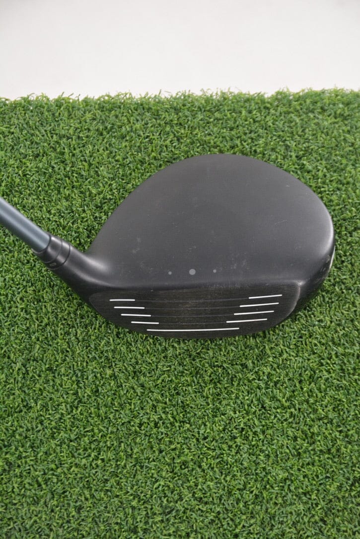 Lefty Ping G425 Max 5 Wood R Flex 41.75" Golf Clubs GolfRoots 