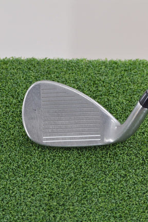Callaway Rogue CF 18 P Iron R Flex 35.5" Golf Clubs GolfRoots 