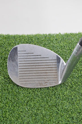 Ben Hogan Sure Out Wedge Wedge Flex 33.5" Golf Clubs GolfRoots 