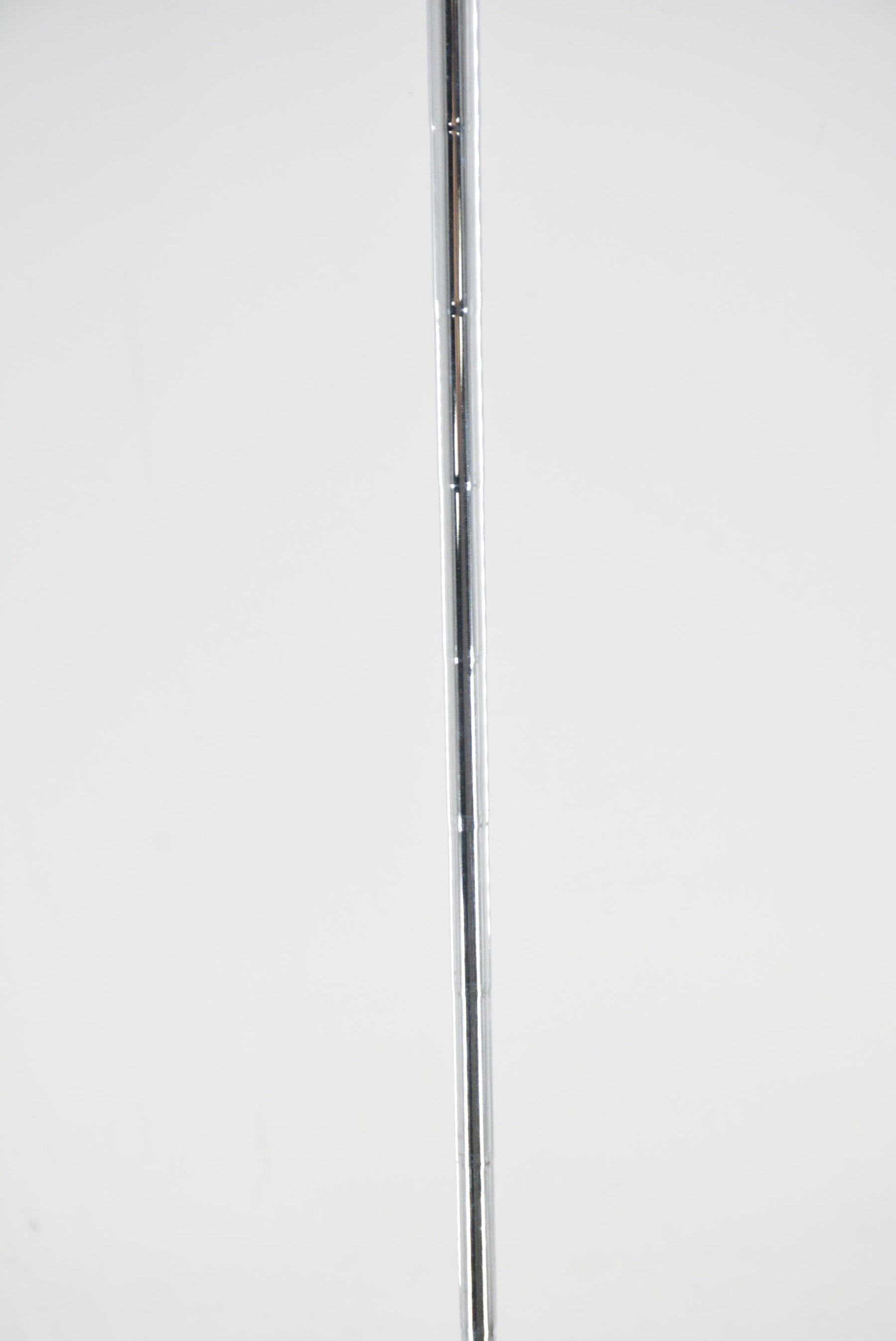 Ping G25 6-UW Iron Set S Flex +.75" Golf Clubs GolfRoots 