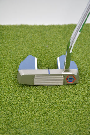 Bettinardi Inovai 6.0 S 35.5" Golf Clubs GolfRoots 