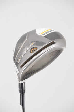 Women's TaylorMade Rocketballz RBZ Stage 2 3 Wood W Flex 42" Golf Clubs GolfRoots 