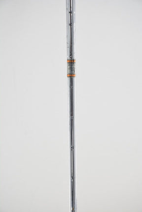 Ping Zing 5-SW Iron Set R Flex +.25" Golf Clubs GolfRoots 