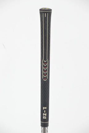 Ping G15 3 Wood R Flex 42.5" Golf Clubs GolfRoots 